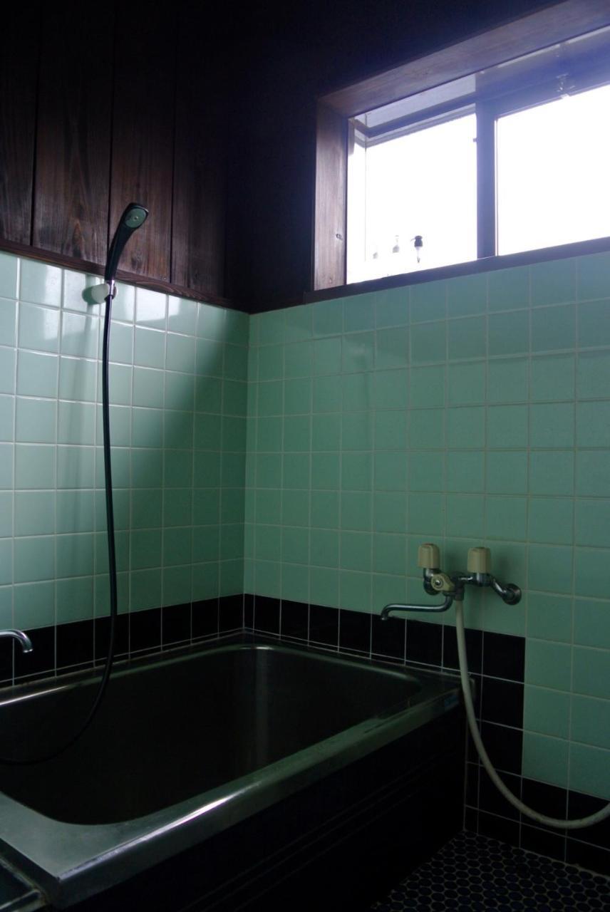 Holiday home Hirauchi Hot Spot *