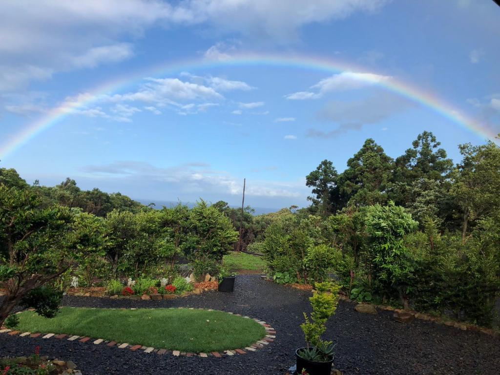 Holiday home Hirauchi Hot Spot Yakushima (Kagoshima)